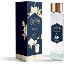 Aydogan's Yasemin Parfümlü Kolonya 250 ml