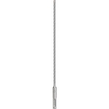 Aydogan's Bosch 1x Pro Sds Plus-5x Kırıcı Delici Delme Ucu (Donatılı Beton, Beton, Ø 5,00 Mm, Professional Aksesuar Kırıcı Delici)