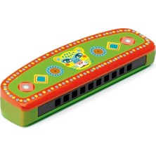Aydogan's Animambo Harmonica