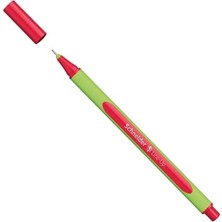 Aydogan's Lıne-Up Fiber Uçlu Kalem 0,4 mm Nar Çiçeği