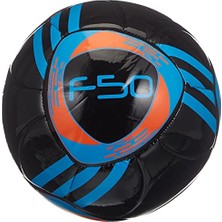Aydogan's Avessa F50 Makine Dikişli No 5