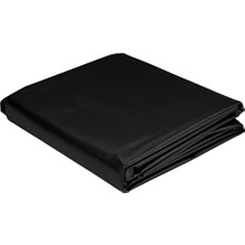 Aydogan's Gölet Derileri Gölet Astarı, 10 x 13 Fit