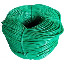 Aydogan's Fidan Bağlama Ipi 3.5 mm 220 mt 2.5 kg