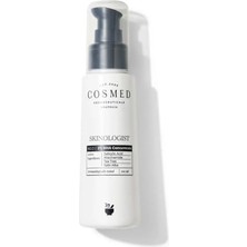 Aydogan's Cosmed Siyah Nokta Karşıtı Salisilik Asitli Serum Tonik - Bha%2 Concentrate - 100 ml