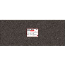 Aydogan's Thermo-Safe 100 x 40 cm - Akvaryumlar Için Güvenlik Altlığı ve Isı Yalıtımı