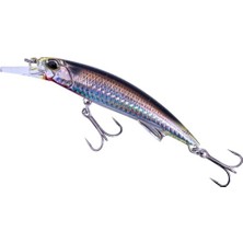 Aydogan's Duo Rough Trail Blazin 110 GHN0157 Waka Mullet Suni Yem