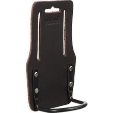 Aydogan's 68705 Fixed Leather Hammer Holder