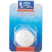 Aydogan's Tatil Yemi Tekli