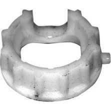 Moontime Alaçatı Vıtes Alt Çanağı  Palıo I- Sıena I 96-11
