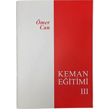 Aydogan's Keman Eğitimi 3 - Ömer Can