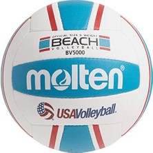Aydogan's Elit Plaj Voleybolu
