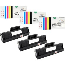 Aydogan's 3020 3025 3 Adet Muadil Toner 106R02773