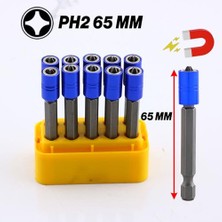 Aydogan's Feyza Yapı 3/8x3/8 Nipelli Flex Hortum Bağlantı Flexi Dişi-Erkek Oynar Rakor 50 cm