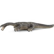 Aydogan's Notozorus | 5 Yaş ve Üstü Oyun Figürü, Detaylara Sadık  Dinozor Oyuncağı, Koleksiyon Için, Erkek ve Kız Çocukları Için Hediye