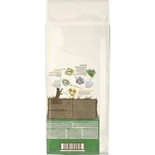 Odea Tavuklu Kısırlaştırılmış Yetişkin Kedi Maması 15 kg