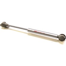 Moontime Alaçatı Dolap Amortisörü Gazlı Piston 100N 25 cm - Mobilya Menteşeleri - Tek Ebat