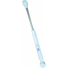 Moontime Alaçatı Ard - Std Gazlı Piston 100N