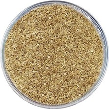 Aydogan's Meşe Cipsi 100 gr