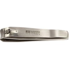 Odea Tırnak Makası 318 Inox 1 Paket