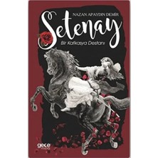 Vavis Setenay