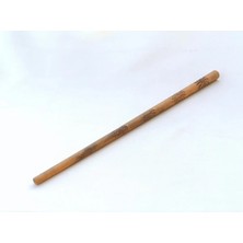 Moontime Alaçatı James Potter Asası Harry Potter Metal Çekirdekli Kutulu Asa