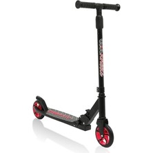 Aydogan's Katlanabilir Scooter Pembe FR-58352