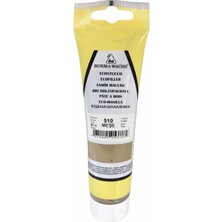 Moontime Alaçatı Meşe Ahşap Mobilya Tamir Dolgu Macunu 200 gr