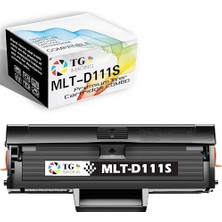 Aydogan's Compatible MLT-D111S 111S Toner Kartuş For Samsung Xpress M2020 W, M2070FW, M2070 W By