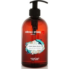 Odea 480 ml Derin Okyanus Sıvı Sabun, El Temizliği Için