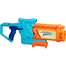 Odea Super Soaker Mega Dunk-Fill Su Tabancası