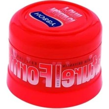 Odea Briyantin Kavanoz, 150 ml - Saç Şekillendirme Için