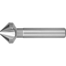 Moontime Alaçatı Havşa Freze 16.5mm