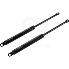 Moontime Alaçatı Baza Amortisörü 750 Newton 36 cm ( 2 Adet)