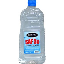 Odea Saf Su 1 Lt. KLWXNM78