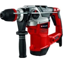Altaylar Tedarik Te Rh 38 3f Kırıcı Deilici 1050 Watt