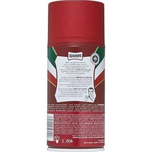 Odea 300 ml Sandal Ağacı Özlü Tıraş Köpüğü