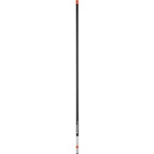 Moontime Alaçatı 03715-20.000.00 Combisystem Alüminyum Sap 150CM