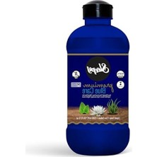 Odea Premium Sıvı Sabun, 1500 ml Boyutunda Etkili Temizlik ve Bakım