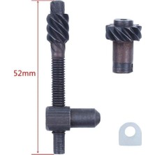 Moontime Alaçatı Husqvarna 435 / 440 / 445 / 455 / 461 Frezeli Zincir Germe