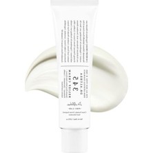 Odea Yüz Kremi 50 ml - Rahatlatıcı ve Nemlendirici