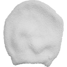 Odea 300 Kullanımlık Mikrofiber Makyaj Eldiveni ile Kolay Temizlik Sağlayın