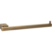Moontime Alaçatı Vector Duvara Monte Kağıt Havluluk Antik 40X73X295 mm
