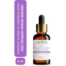 Odea Göz Serumu, 30 Ml, Göz Altı Bakımı Için Etkili
