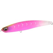 Odea Duo Bay Ruf Seek 108S CCC0742 Glamorous Glow Gigo Suni Yem