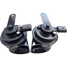 Odea Korna Takımı 3B0951206C 3B0951206D Vw Transporter T5 ile Uyumlu 2004-2010