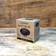 Odea 125 gr Ardıç Katranı, Doğal ve Etkili Kullanım Için 1 Adet