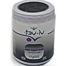 Odea 250 gr Siyah Soğuk Ağda - Kolay Uygulama ve Temizlik