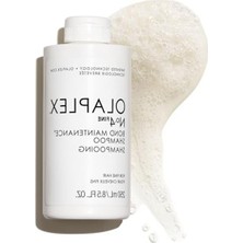 Odea Olaplex No. 4 Fine Bond Maintenance Shampoo (250ML) Şampuan