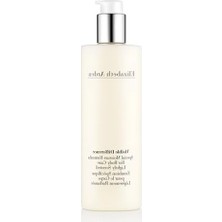 Odea Elizabeth Arden Visible Difference Specıal Moisture Formula For Body Care 300ML