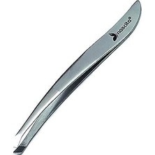 Odea Nascita Stainlies Steel Çelik Cımbız